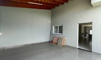 Imagem 2: Imóvel moderno e espaçoso com 3 quartos e suíte no Belvedere Residencial em Ribeirão Preto