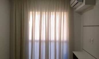 Imagem: Apartamento à venda em Ribeirânia, Ribeirão