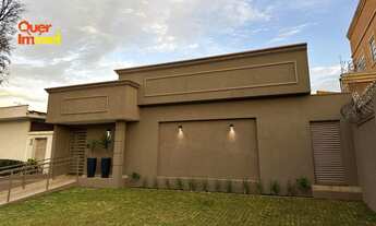 Imagem: Imperdível Casa Comercial à Venda em Ribeirão