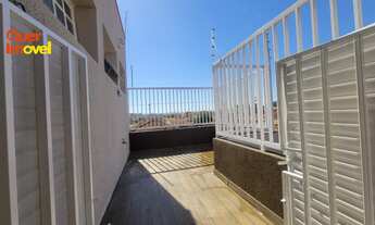 Imagem 4: Oportunidade única: Casa à venda em Ribeirão Preto-SP, Vila Tamandaré! 2 quartos, 1 suíte