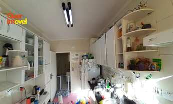 Imagem 5: Apartamento térreo à venda em Ribeirão Preto-SP, Jardim Castelo Branco: 2 quartos, 1 suíte