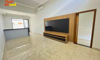 Imagem 4: Casa de Luxo em Condomínio para Venda ou Locação no Jardim Cybelli, Ribeirão Preto-SP 3 Q