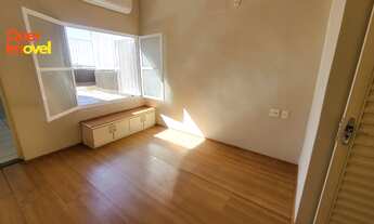 Imagem 2: Oportunidade única: Casa à venda em Ribeirão Preto-SP, Vila Tamandaré! 2 quartos, 1 suíte