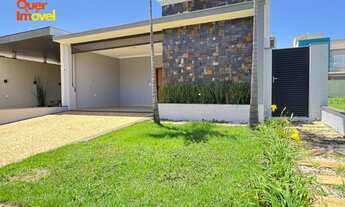 Imagem 2: Casa de Luxo em Condomínio para Venda ou Locação no Jardim Cybelli, Ribeirão Preto-SP 3 Q