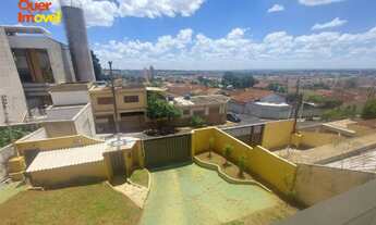 Imagem: Imperdível Casa a Venda em Ribeirão Preto-SP