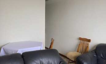 Imagem 7: Apartamento à venda em Ribeirão Preto-SP, Parque Industrial Lagoinha: 3 quartos, 1 suíte