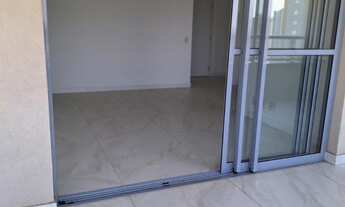 Imagem 7: Apartamento de Luxo à Venda no Jardim Botânico, Ribeirão Preto-SP: 3 Quartos, 3 Suítes, 1