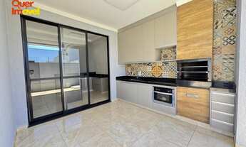 Imagem: Casa de Luxo em Condomínio para Venda ou