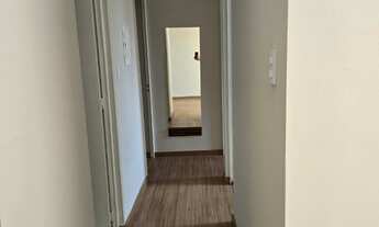 Imagem 6: Apartamento à venda no Parque Industrial Lagoinha, Ribeirão Preto-SP: 3 quartos, 1 suíte