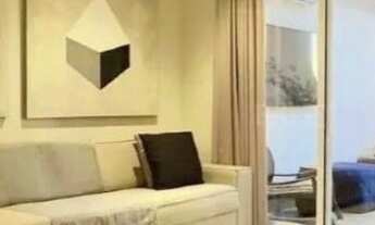 Imagem: Imperdível Apartamento de luxo com 3 suítes
