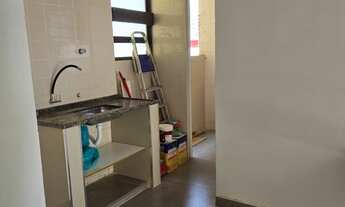 Imagem 4: Apartamento à venda no Parque Industrial Lagoinha, Ribeirão Preto-SP: 3 quartos, 1 suíte