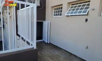 Imagem 5: Oportunidade única: Casa à venda em Ribeirão Preto-SP, Vila Tamandaré! 2 quartos, 1 suíte