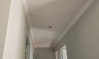 Imagem 7: Apartamento à venda no Parque Industrial Lagoinha, Ribeirão Preto-SP: 3 quartos, 1 suíte