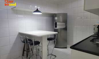 Imagem 7: Oportunidade única: Casa à venda em Ribeirão Preto-SP, Vila Tamandaré! 2 quartos, 1 suíte