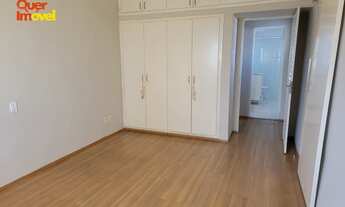 Imagem 3: Oportunidade única: Casa à venda em Ribeirão Preto-SP, Vila Tamandaré! 2 quartos, 1 suíte