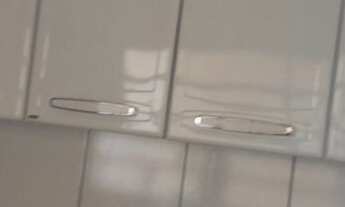 Imagem 5: Apartamento à venda no Parque Industrial Lagoinha, Ribeirão Preto-SP: 3 quartos, 1 suíte