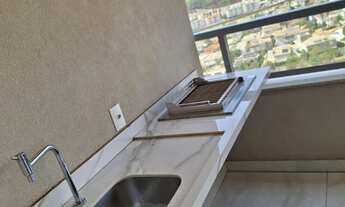 Imagem 5: Apartamento de Luxo à Venda no Jardim Botânico, Ribeirão Preto-SP: 3 Quartos, 3 Suítes, 1