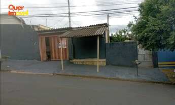 Imagem: Terreno à venda em Ribeirão Preto-SP