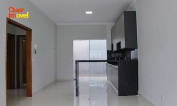 Imagem 6: Imperdível oportunidade: Casa à venda em Ribeirão Preto-SP, no Bonfim Paulista, com 3 quar