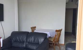 Imagem 6: Apartamento à venda em Ribeirão Preto-SP, Parque Industrial Lagoinha: 3 quartos, 1 suíte