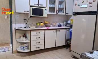 Imagem 5: Imperdível oportunidade de comprar casa de 4 quartos no Alto da Boa Vista em Ribeirão Pret