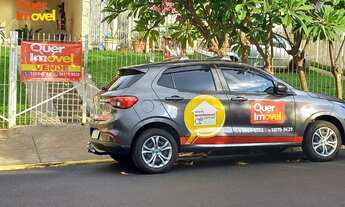 Imagem: Impecável residência no Alto da Boa Vista