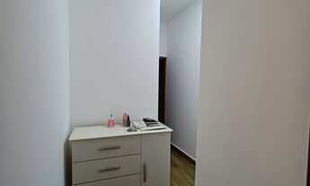 Imagem 7: Oportunidade única: Casa à venda em Ribeirão Preto-SP, Ribeirânia. 4 quartos, 4 suítes, 3