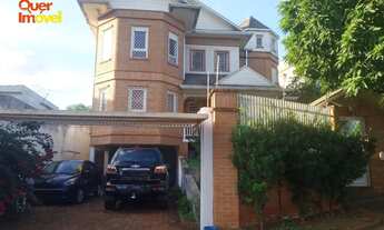 Imagem: Imperdível oportunidade de adquirir uma