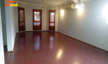 Imagem 6: Imperdível oportunidade de adquirir uma casa em Ribeirão Preto-SP, Ribeirânia: 4 quartos