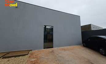 Imagem 5: Oportunidade única: Casa à venda em Ribeirão Preto-SP, Ribeirânia. 4 quartos, 4 suítes, 3