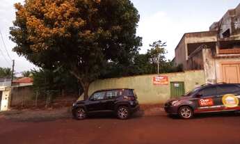 Imagem 7: Terreno à venda na cidade de Ribeirão Preto-SP, bairro City Ribeirão, 540,50 m² de área!