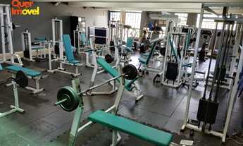 Imagem 7: Oportunidade única: Salão comercial com 2 salas, 2 banheiros e 440m² no Parque Anhangüera