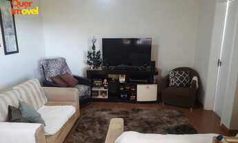 Imagem 3: Oportunidade única: Cobertura à venda em Ribeirão Preto-SP, bairro Parque Industrial Lagoi