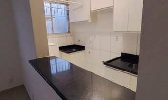 Imagem 2: Oportunidade Única: Apartamento à Venda em Ribeirão Preto-SP, Parque São Sebastião - 2 Qua