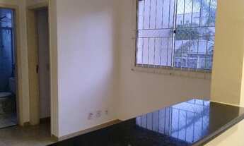 Imagem: Oportunidade Única Apartamento à Venda