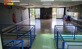 Imagem 2: Oportunidade única: Salão comercial com 2 salas, 2 banheiros e 440m² no Parque Anhangüera