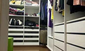 Imagem 7: Imperdível: Casa à venda em Ribeirão Preto-SP, bairro City Ribeirão, 3 quartos, 1 suíte, 2