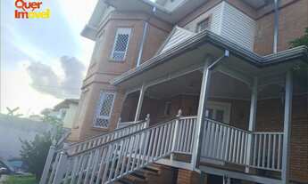 Imagem 3: Imperdível oportunidade de adquirir uma casa em Ribeirão Preto-SP, Ribeirânia: 4 quartos