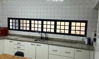Imagem 3: Imperdível: Casa à venda em Ribeirão Preto-SP, bairro City Ribeirão, 3 quartos, 1 suíte, 2