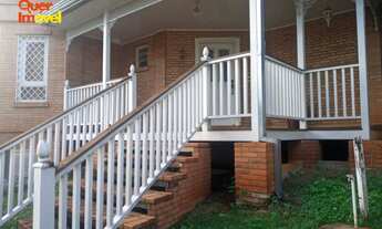 Imagem 5: Imperdível oportunidade de adquirir uma casa em Ribeirão Preto-SP, Ribeirânia: 4 quartos