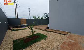 Imagem 4: Oportunidade única: Casa à venda em Ribeirão Preto-SP, Ribeirânia. 4 quartos, 4 suítes, 3