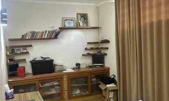 Imagem 5: Imperdível: Casa à venda em Ribeirão Preto-SP, bairro City Ribeirão, 3 quartos, 1 suíte, 2