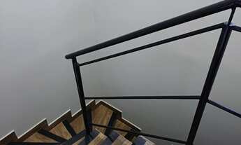 Imagem 6: Oportunidade única: Casa à venda em Ribeirão Preto-SP, Ribeirânia. 4 quartos, 4 suítes, 3