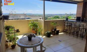 Imagem: Oportunidade única Cobertura à venda