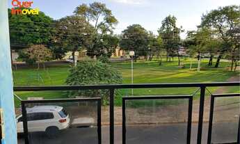 Imagem 3: Oportunidade única: Salão comercial com 2 salas, 2 banheiros e 440m² no Parque Anhangüera