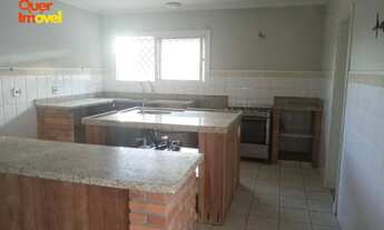 Imagem 7: Imperdível oportunidade de adquirir uma casa em Ribeirão Preto-SP, Ribeirânia: 4 quartos