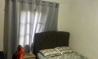 Imagem 6: Imperdível: Casa à venda em Ribeirão Preto-SP, bairro City Ribeirão, 3 quartos, 1 suíte, 2