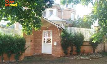 Imagem 2: Imperdível oportunidade de adquirir uma casa em Ribeirão Preto-SP, Ribeirânia: 4 quartos