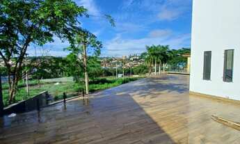 Imagem 2: Oportunidade única: Casa à venda em Ribeirão Preto-SP, Ribeirânia. 4 quartos, 4 suítes, 3