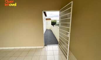 Imagem 7: Casa à venda em Ribeirão Preto-SP, Jardim Paulista: 3 quartos, 3 salas, 2 banheiros, 4 vag